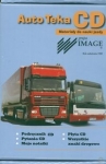 bn214186.jpg