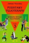 bn214198.jpg