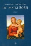 bn214219.jpg