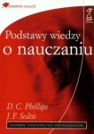 bn214226.jpg