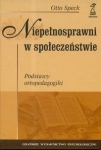 bn214237.jpg