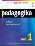 bn214242.jpg