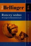 bn214254.jpg