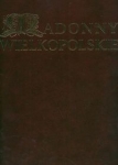 bn214261.jpg