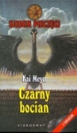 bn214268.jpg