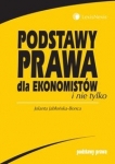 bn214332.jpg