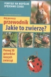bn214337.jpg