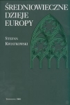bn214357.jpg