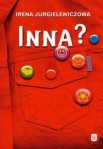 bn214366.jpg