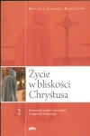 bn214378.jpg