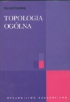 bn214382.jpg