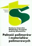 bn214450.jpg
