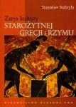 bn214451.jpg