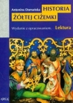 bn214471.jpg