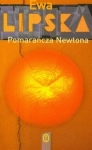 bn214474.jpg