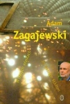 bn214475.jpg