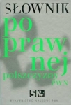 bn214477.jpg