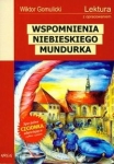 bn214481.jpg