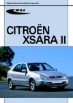 bn214502.jpg