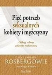 bn214508.jpg
