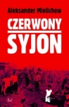 bn214521.jpg
