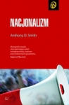 bn214523.jpg