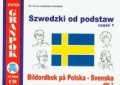 bn214541.jpg