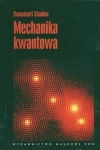bn214593.jpg