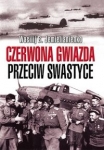bn214601.jpg