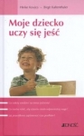 bn214627.jpg