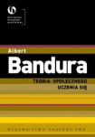 bn214661.jpg