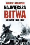 bn214686.jpg