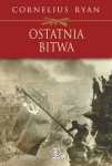 bn214690.jpg