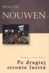bn214694.jpg