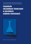 bn214711.jpg