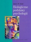 bn214734.jpg