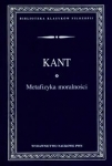 bn214737.jpg
