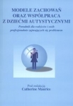 bn214779.jpg