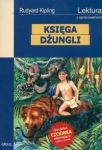bn214782.jpg