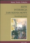 bn214786.jpg