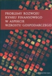 bn214788.jpg
