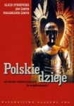 bn214796.jpg