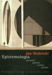 bn214797.jpg