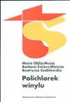 bn214800.jpg
