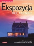 bn214809.jpg