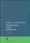 bn214826.jpg