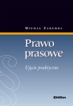 bn214845.jpg