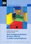 bn214901.jpg