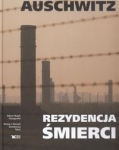 bn214912.jpg