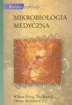 bn214918.jpg